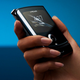 Illustration for article titled Motorola Is Bringing Back the Flip Phone With an All-Display Razr Device